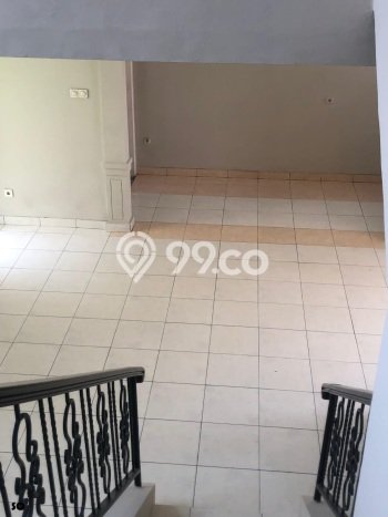 Rumah Minimalis 3 KT LT 180m2 di Cibubur Rumah Minimalis 3 KT LT 180m2 di Cibubur