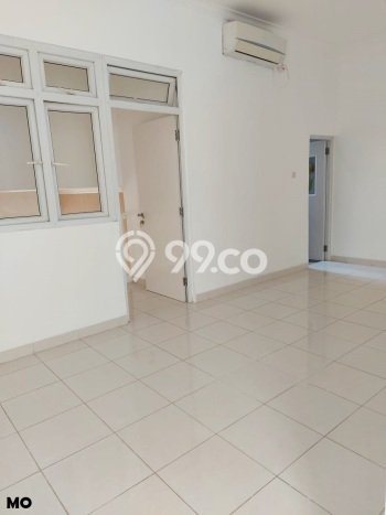 Rumah Minimalis 3 KT di Citra Grand Jakarta Timur Unfurnished Rumah Minimalis 3 KT di Citra Grand Jakarta Timur Unfurnished