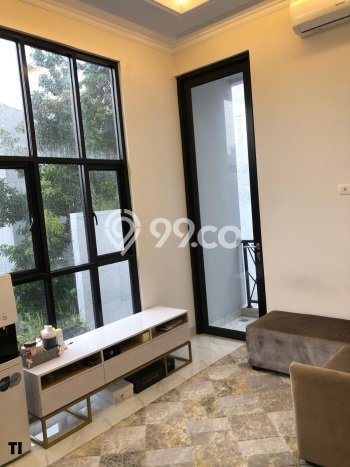 Jual Rumah Minimalis Bagus Punya 3 KT di Jagakarsa Jakarta Selatan SHM Jual Rumah Minimalis Bagus Punya 3 KT di Jagakarsa Jakarta Selatan SHM