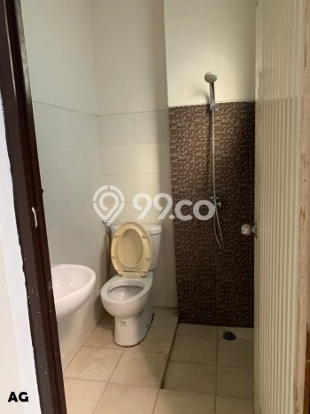 Untuk Dijual! Ruko di Cibubur Jakarta Timur LT 51m2 / LB 86m2 Kawasan Bisnis Untuk Dijual! Ruko di Cibubur Jakarta Timur LT 51m2 / LB 86m2 Kawasan Bisnis