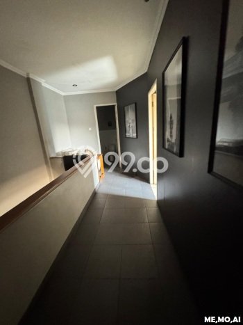 Disewakan Ruko di Kawasan Ramai Cibubur Luas 200m2 Disewakan Ruko di Kawasan Ramai Cibubur Luas 200m2