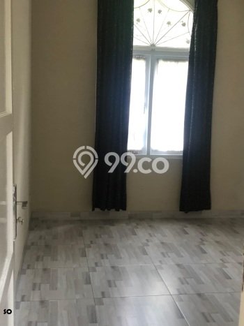 Rumah Minimalis 3 KT LT 180m2 di Cibubur Rumah Minimalis 3 KT LT 180m2 di Cibubur