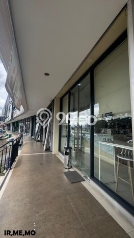 Ruko Bagus Dijual di Cibubur Jakarta Timur Lokasi Strategis Cocok untuk Kembangkan Bisnis Ruko Bagus Dijual di Cibubur Jakarta Timur Lokasi Strategis Cocok untuk Kembangkan Bisnis