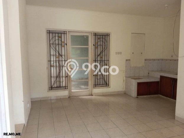 Dijual Hunian Rumah Terawat 3 Kamar di Cibubur, Jakarta Timur Dijual Hunian Rumah Terawat 3 Kamar di Cibubur, Jakarta Timur