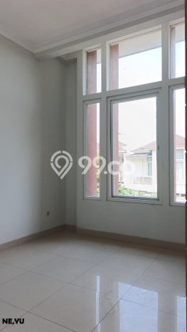 For Sale! Premium House LT 250m2 Desain Elegan di Kota Wisata For Sale! Premium House LT 250m2 Desain Elegan di Kota Wisata