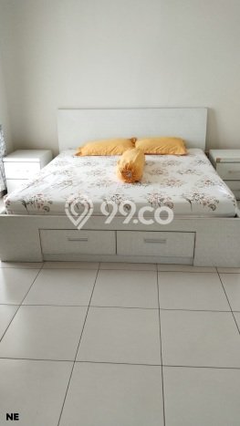 Rumah Minimalis 4 Kamar LT 144m2 di Cibubur Rumah Minimalis 4 Kamar LT 144m2 di Cibubur