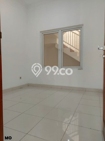 Rumah Minimalis 3 KT di Citra Grand Jakarta Timur Unfurnished Rumah Minimalis 3 KT di Citra Grand Jakarta Timur Unfurnished