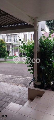 Dijual Hunian Rumah Terawat 2 Kamar di Citra Grand, Jakarta Timur Dijual Hunian Rumah Terawat 2 Kamar di Citra Grand, Jakarta Timur