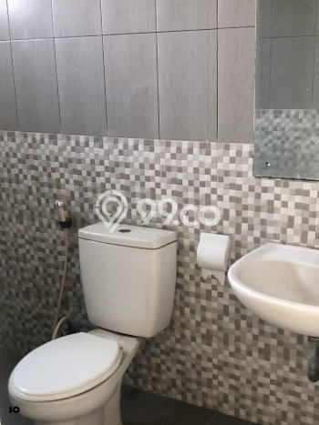 Rumah Minimalis 3 KT LT 180m2 di Cibubur Rumah Minimalis 3 KT LT 180m2 di Cibubur