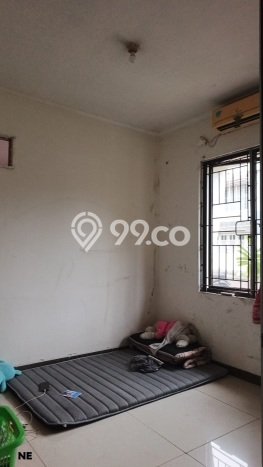 Ready to Use! Luxury House LT 218m2 Desain Modern di Legenda Wisata Ready to Use! Luxury House LT 218m2 Desain Modern di Legenda Wisata