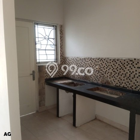 Dijual Rumah Eksklusif 3 KT di Kota Wisata, Jakarta Timur Dijual Rumah Eksklusif 3 KT di Kota Wisata, Jakarta Timur