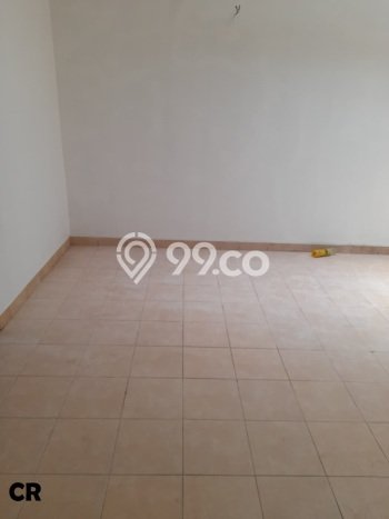Rumah Minimalis 4 Kamar LT 136m2 di Kota Wisata Rumah Minimalis 4 Kamar LT 136m2 di Kota Wisata
