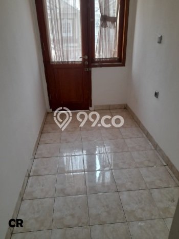 Rumah Minimalis 4 Kamar LT 136m2 di Kota Wisata Rumah Minimalis 4 Kamar LT 136m2 di Kota Wisata