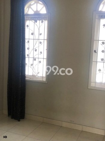 Rumah Minimalis 3 KT LT 180m2 di Cibubur Rumah Minimalis 3 KT LT 180m2 di Cibubur