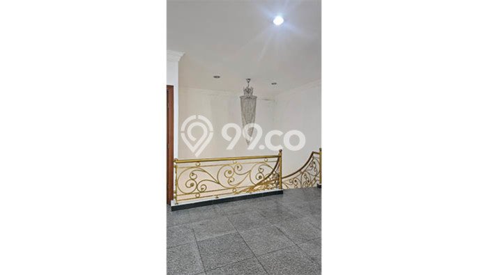 Dijual Rumah Mewah Elegan Dengan View Cantik di Sunter, Jakarta Utara Dijual Rumah Mewah Elegan Dengan View Cantik di Sunter, Jakarta Utara