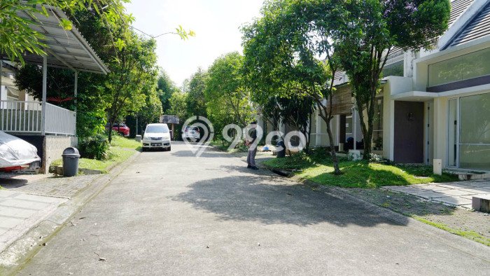 Hunian di Bogor Kondisi Bagus Minimalis Dekat Fasilitas Umum Hunian di Bogor Kondisi Bagus Minimalis Dekat Fasilitas Umum