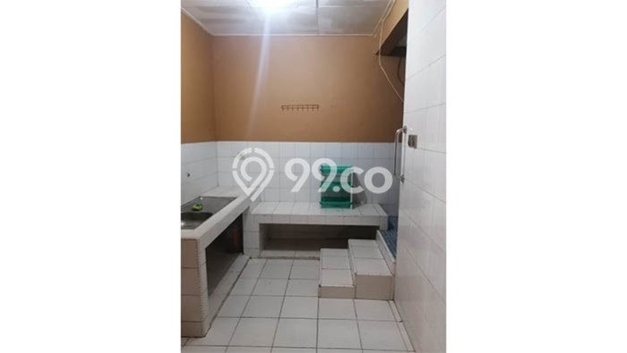 Rumah area Kelapa Gading, 4 KT, Konsep Modern, LT 102m2m² Bangunan 144m2m² Rumah area Kelapa Gading, 4 KT, Konsep Modern, LT 102m2m² Bangunan 144m2m²