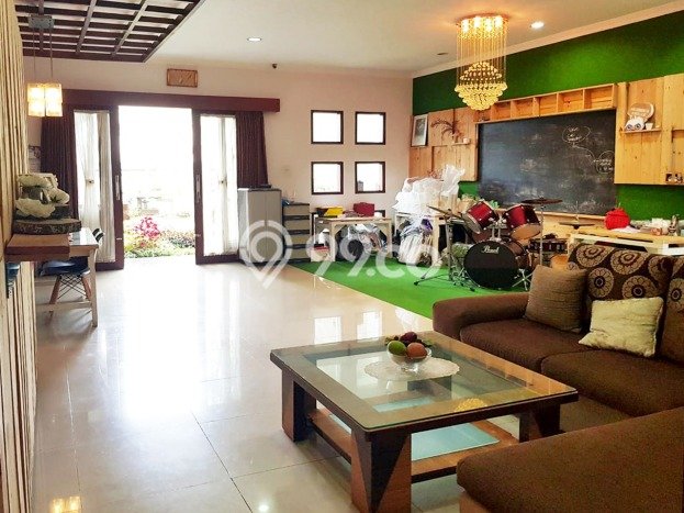 Rumah Harga Nego 3 Kamar Tidur di Pasteur, Bebas Banjir, Bandung Rumah Harga Nego 3 Kamar Tidur di Pasteur, Bebas Banjir, Bandung