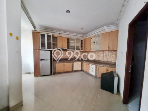 HOT DEAL! Rumah area Kelapa Gading, 3 KM, Lingkungan Strategis, LT 400m2m² Bangunan 600m2m² HOT DEAL! Rumah area Kelapa Gading, 3 KM, Lingkungan Strategis, LT 400m2m² Bangunan 600m2m²