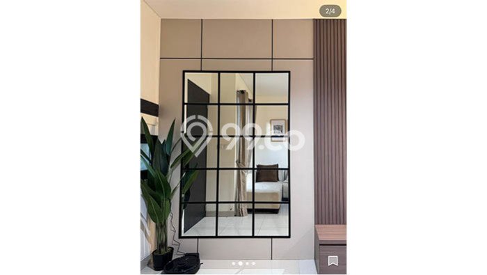 Dijual Rumah Strategis Bagus Punya 3 KT di Cakung Jakarta Timur PPJB Dijual Rumah Strategis Bagus Punya 3 KT di Cakung Jakarta Timur PPJB