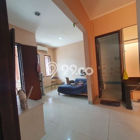 For Sale Rumah Elit Exclusive di Kelapa Gading, Jakarta Utara For Sale Rumah Elit Exclusive di Kelapa Gading, Jakarta Utara