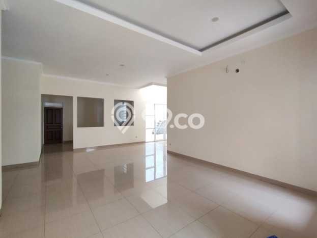 Ready to Use! Premium House LT 380m2 Desain Elegan di Sunter Ready to Use! Premium House LT 380m2 Desain Elegan di Sunter