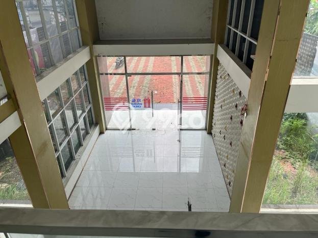 Kantor Disewakan di Area Ramai Kelapa Dua, Tangerang Kantor Disewakan di Area Ramai Kelapa Dua, Tangerang