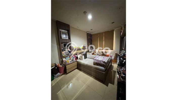 Dijual Apartemen Nyaman di Kelapa Gading Jakarta Utara 3 Kamar Tidur Dijual Apartemen Nyaman di Kelapa Gading Jakarta Utara 3 Kamar Tidur