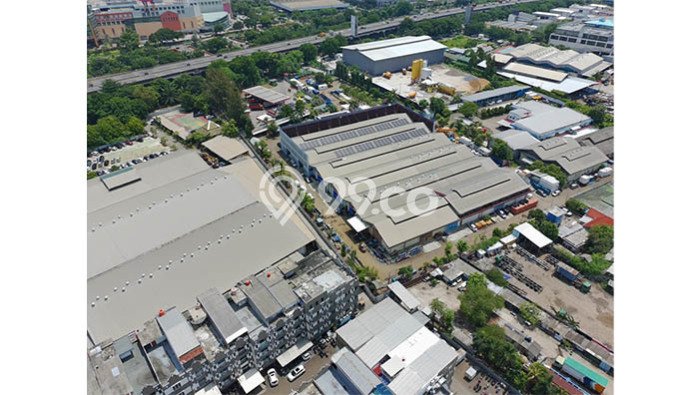 Ruko Dijual di Jakarta Utara LT 95m2 & LB 284m2 Lokasi Terbaik! Ruko Dijual di Jakarta Utara LT 95m2 & LB 284m2 Lokasi Terbaik!