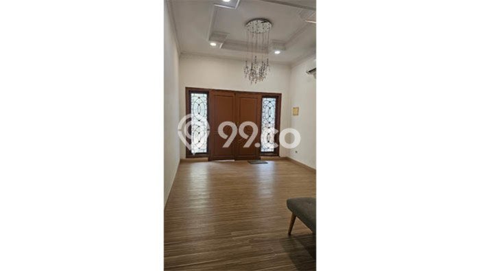 Dijual Rumah Mewah Elegan Dengan View Cantik di Sunter, Jakarta Utara Dijual Rumah Mewah Elegan Dengan View Cantik di Sunter, Jakarta Utara