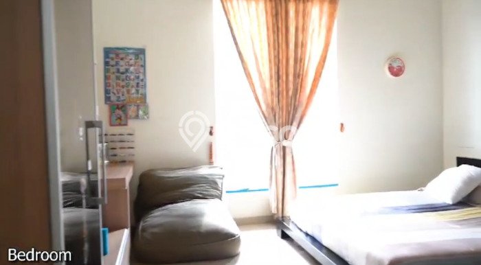 Rumah Eksklusif Siap Huni LT 448m2 di Kelapa Gading, Jakarta Utara Rumah Eksklusif Siap Huni LT 448m2 di Kelapa Gading, Jakarta Utara