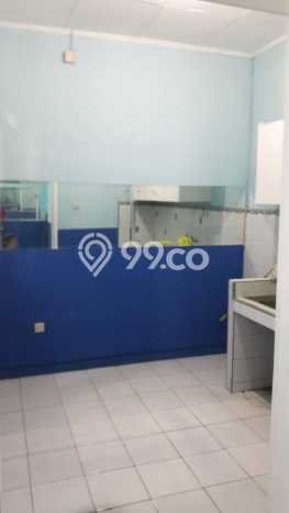 Dijual Rumah Premium dengan Fasilitas Sekitar Komplit di Kelapa Gading, Jakarta Utara Dijual Rumah Premium dengan Fasilitas Sekitar Komplit di Kelapa Gading, Jakarta Utara