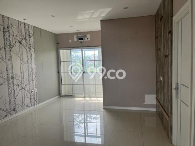 Kantor Disewakan di Area Ramai Kelapa Dua, Tangerang Kantor Disewakan di Area Ramai Kelapa Dua, Tangerang