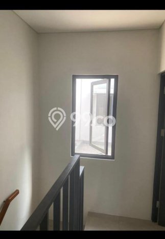 Rumah Modern Cantik 3 Kamar Bisa Langsung Pindah di BSD Rumah Modern Cantik 3 Kamar Bisa Langsung Pindah di BSD