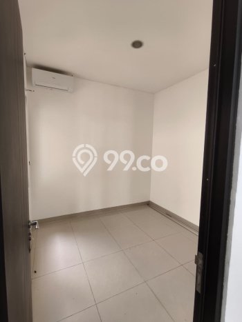 Rumah sewa siap pakai 3 KT di BSD Eminent, Tangerang Rumah sewa siap pakai 3 KT di BSD Eminent, Tangerang