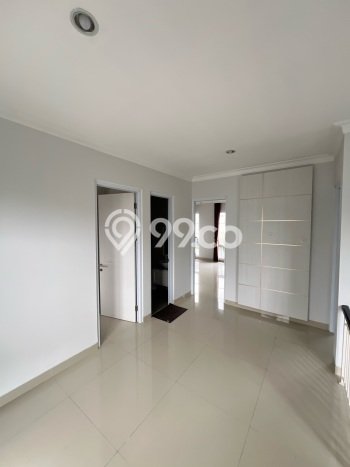 Ready to Use! Premium House LT 288m2 Desain Elegan di Gading Serpong Ready to Use! Premium House LT 288m2 Desain Elegan di Gading Serpong