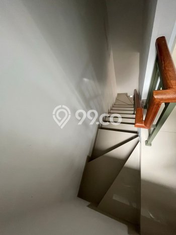 Rumah sewa siap pakai 3 Kamar Tidur di Gading Serpong, Tangerang Rumah sewa siap pakai 3 Kamar Tidur di Gading Serpong, Tangerang
