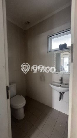 Jual Rumah Eksklusif 4 KT di Gading Serpong, Tangerang Jual Rumah Eksklusif 4 KT di Gading Serpong, Tangerang