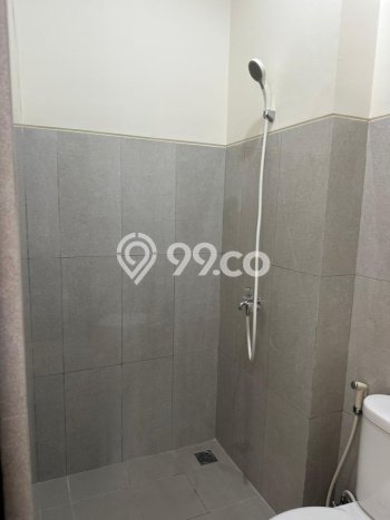 FOR RENT! Ruko di Gading Serpong Cocok untuk Bisnis 90m2 FOR RENT! Ruko di Gading Serpong Cocok untuk Bisnis 90m2