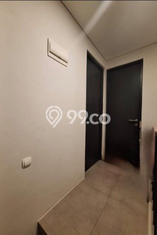 Rumah Modern Cantik 3 Kamar Bisa Langsung Pindah di BSD Rumah Modern Cantik 3 Kamar Bisa Langsung Pindah di BSD