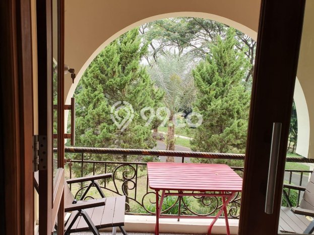 Hunian Super Elit dengan Akses Paling Strategis di BSD Victoria Park Lane, Tangerang Hunian Super Elit dengan Akses Paling Strategis di BSD Victoria Park Lane, Tangerang