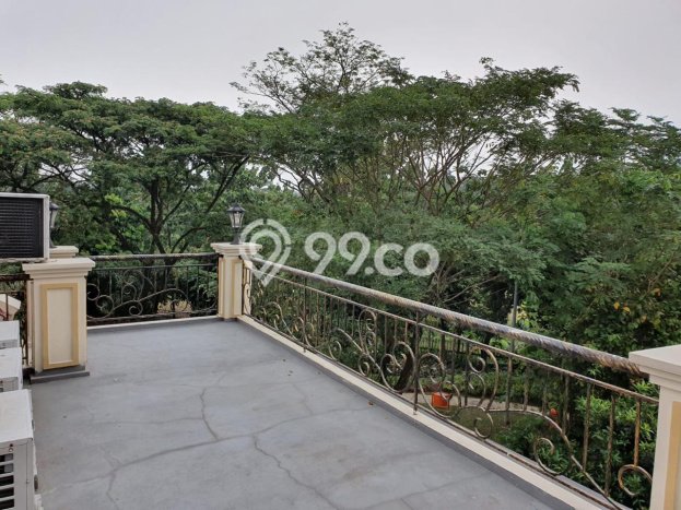 Hunian Super Elit dengan Akses Paling Strategis di BSD Victoria Park Lane, Tangerang Hunian Super Elit dengan Akses Paling Strategis di BSD Victoria Park Lane, Tangerang