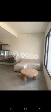 Rumah Modern Cantik 3 Kamar Bisa Langsung Pindah di BSD Rumah Modern Cantik 3 Kamar Bisa Langsung Pindah di BSD