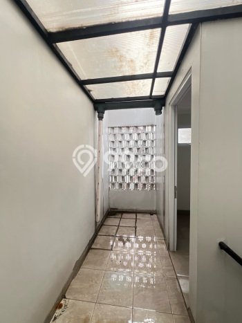 Ready to Use! Premium House LT 288m2 Desain Elegan di Gading Serpong Ready to Use! Premium House LT 288m2 Desain Elegan di Gading Serpong