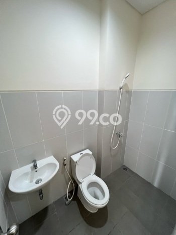 FOR RENT! Ruko di Gading Serpong Cocok untuk Bisnis 102m2 FOR RENT! Ruko di Gading Serpong Cocok untuk Bisnis 102m2