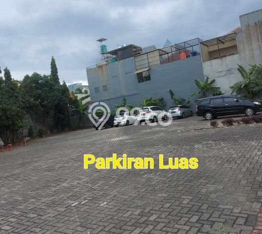Ruko Kawasan Puri Indah, Luas 600m2m², Kawasan Bisnis, Dekat Puri Indah, Jakarta Barat, Jakarta Barat Ruko Kawasan Puri Indah, Luas 600m2m², Kawasan Bisnis, Dekat Puri Indah, Jakarta Barat, Jakarta Barat