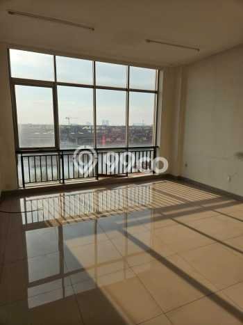 Untuk Dijual! Ruko di Pantai Indah Kapuk Jakarta Utara LT 75m2 / LB 375m2 Kawasan Bisnis Untuk Dijual! Ruko di Pantai Indah Kapuk Jakarta Utara LT 75m2 / LB 375m2 Kawasan Bisnis