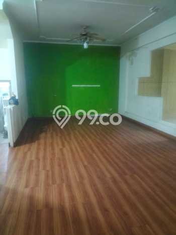 Rumah Elit Modern Siap Huni di Puri Indah Jakarta Barat Rumah Elit Modern Siap Huni di Puri Indah Jakarta Barat