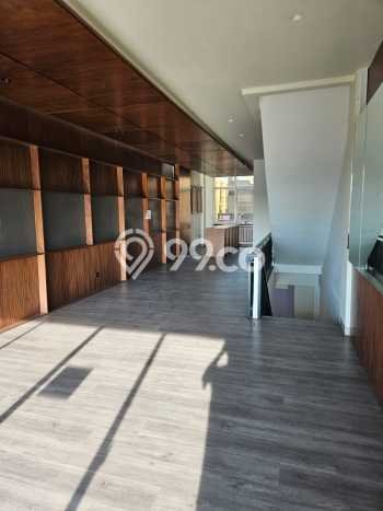 Untuk Dijual! Ruko di Pantai Indah Kapuk Jakarta Utara LT 75m2 / LB 375m2 Kawasan Bisnis Untuk Dijual! Ruko di Pantai Indah Kapuk Jakarta Utara LT 75m2 / LB 375m2 Kawasan Bisnis