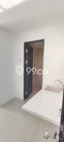 Unit Apartemen 1 Kamar & 1 Kamar Mandi Dijual di Kebon Jeruk, Jakarta Barat Unit Apartemen 1 Kamar & 1 Kamar Mandi Dijual di Kebon Jeruk, Jakarta Barat